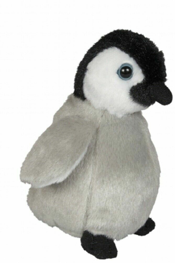 Ravensden penguin clearance